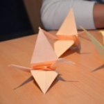 FiVo 2014 - Vorbereitung Feier